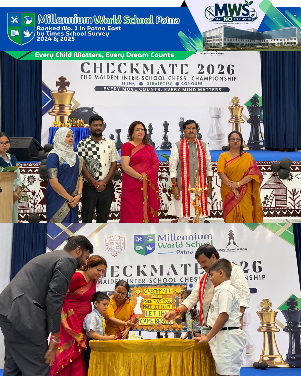 cbse school in kankarbagh patna